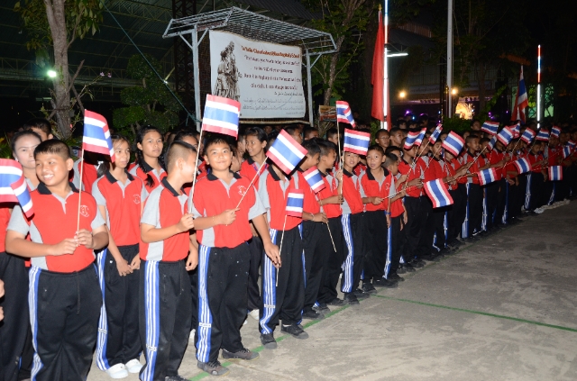 View Full Size 3696 x 2448 - Size: 2324KB